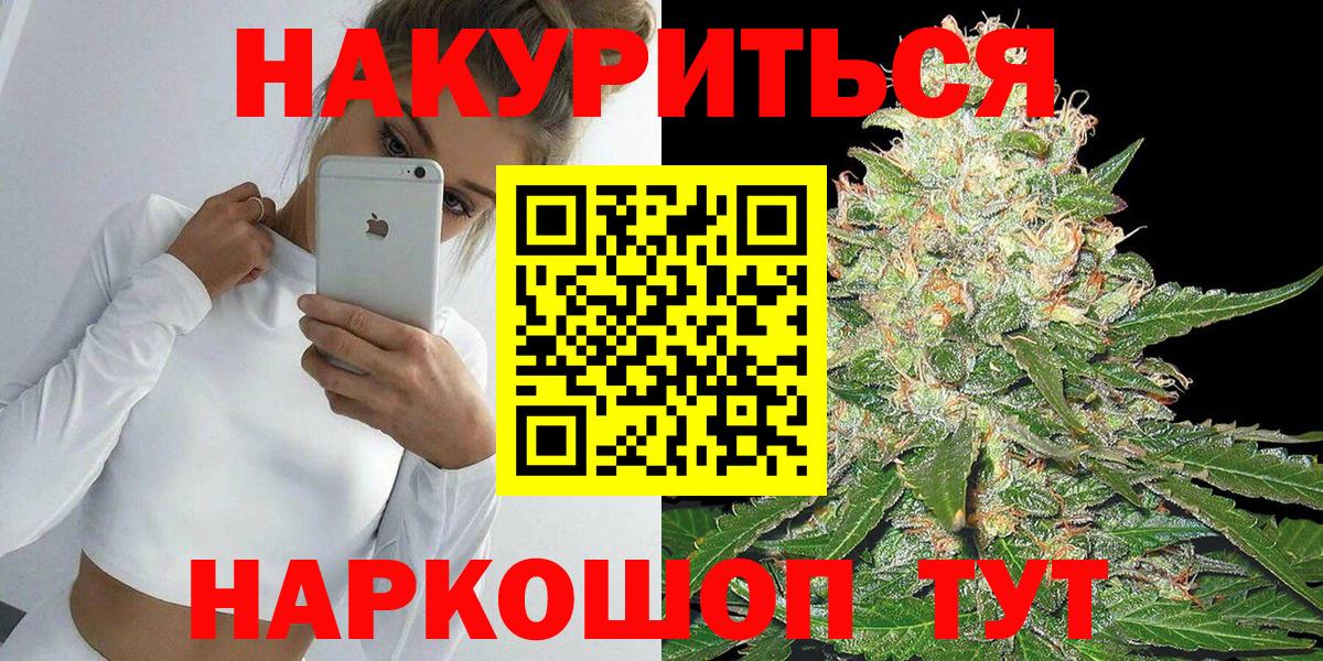 Бошки марихуана SATIVA & INDICA  Канабис план  Реж  Вход с VPN  Канабис индика 